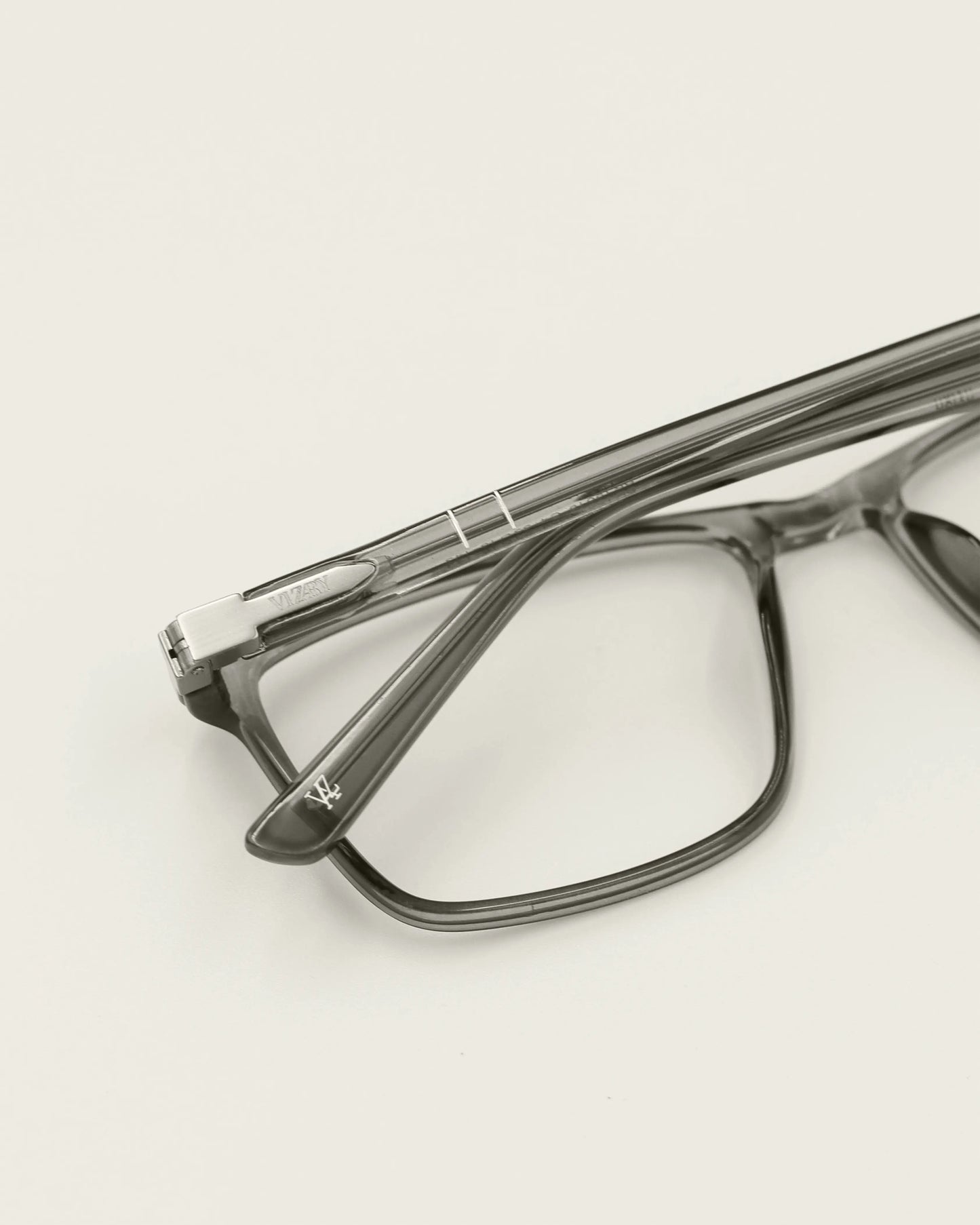 Óculos de Grau Vizary Ari