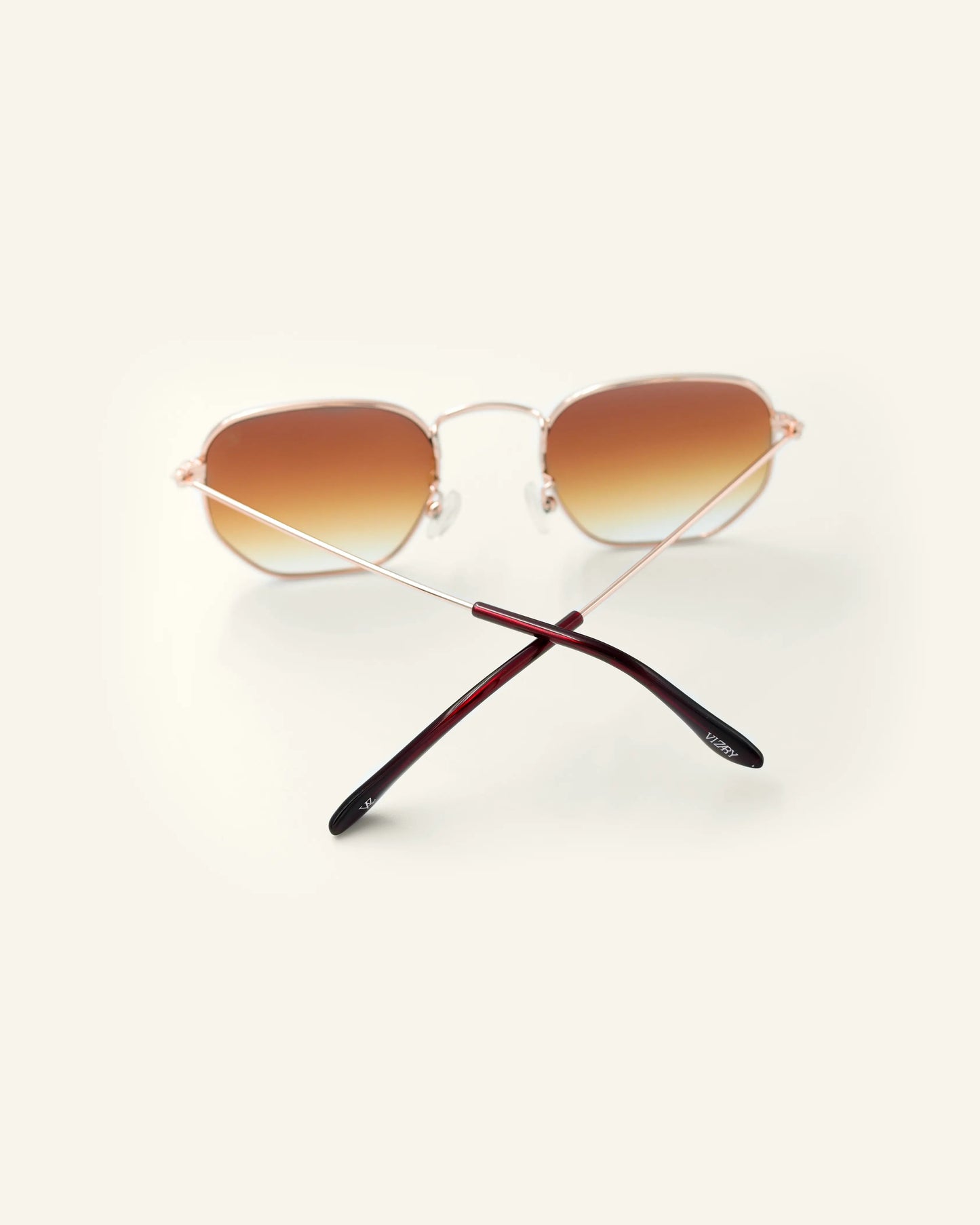 Óculos de Sol Vizary Billie