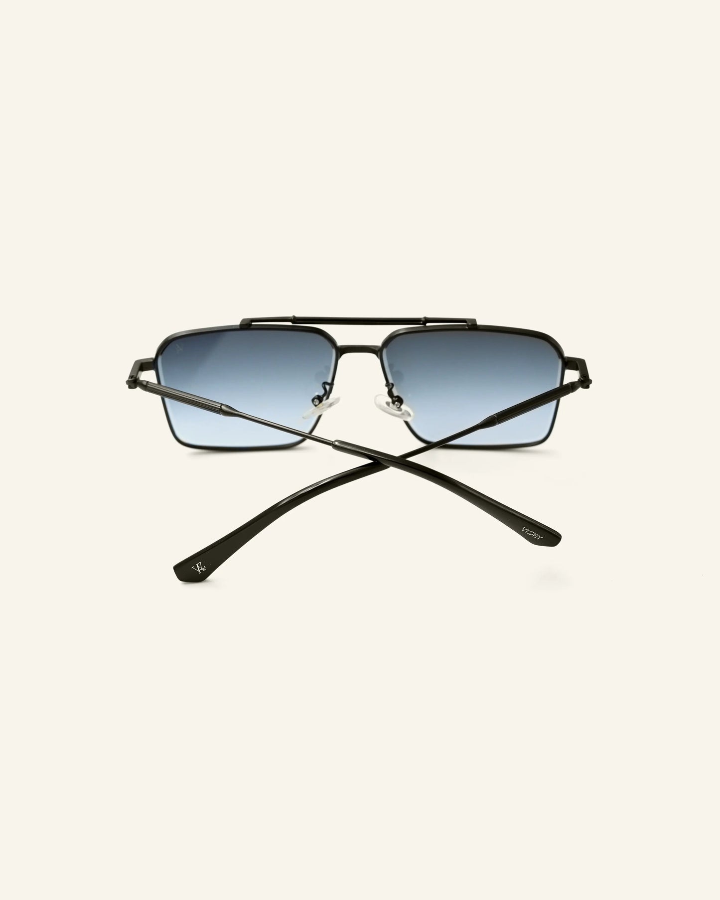Óculos de Sol Vizary Cameron