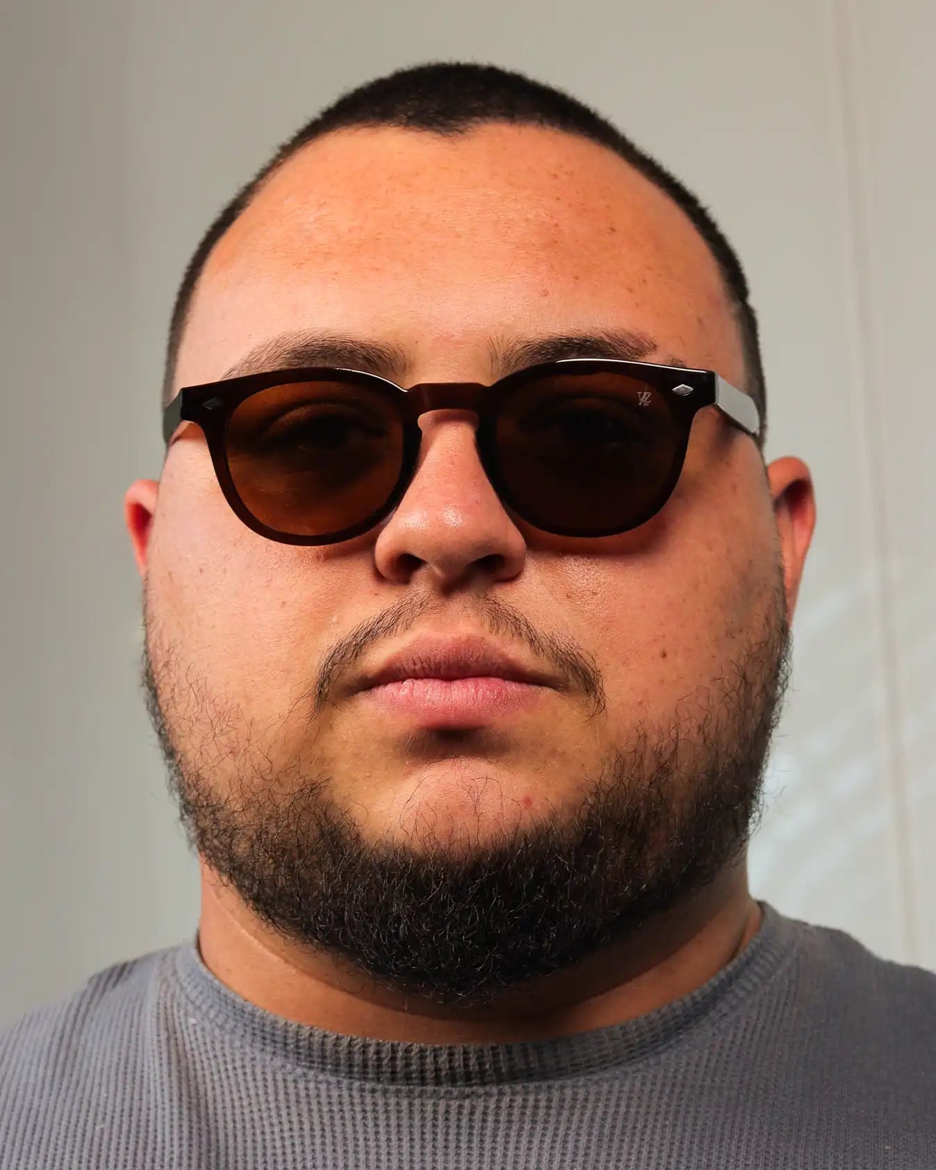 Óculos de Sol Vizary Delta