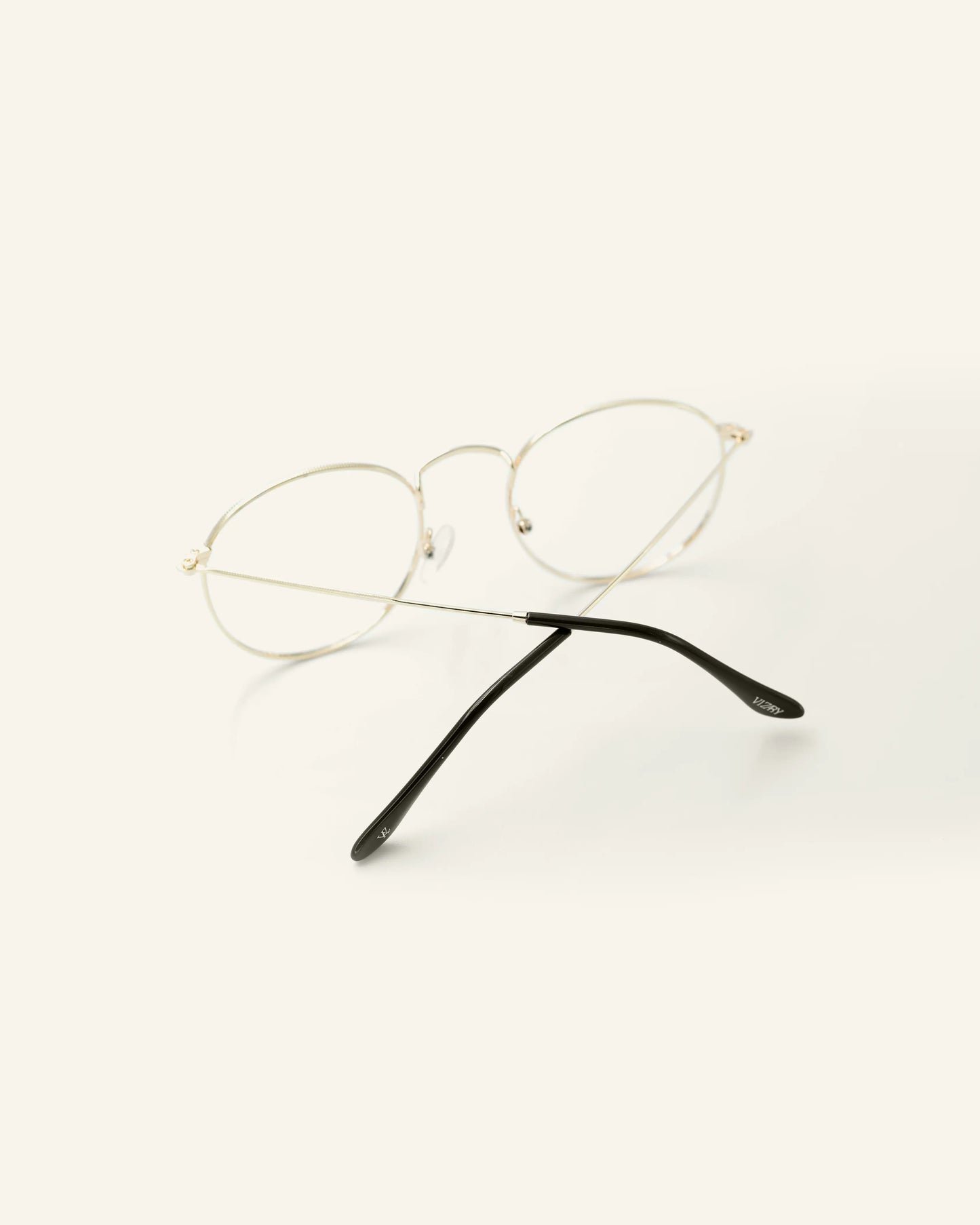 Óculos de Grau Vizary Elena