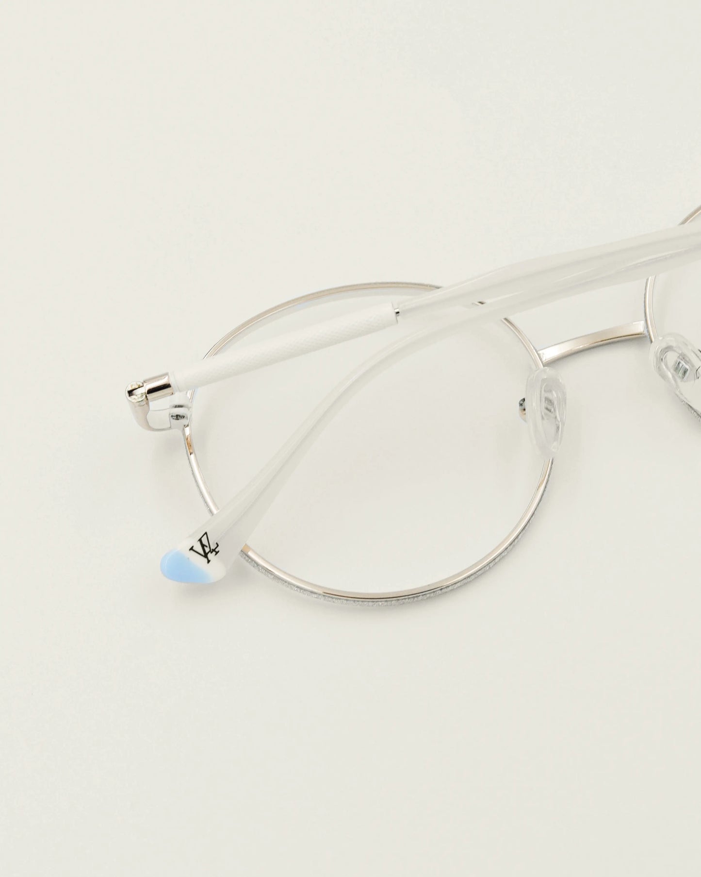 Óculos de Grau Vizary Esther