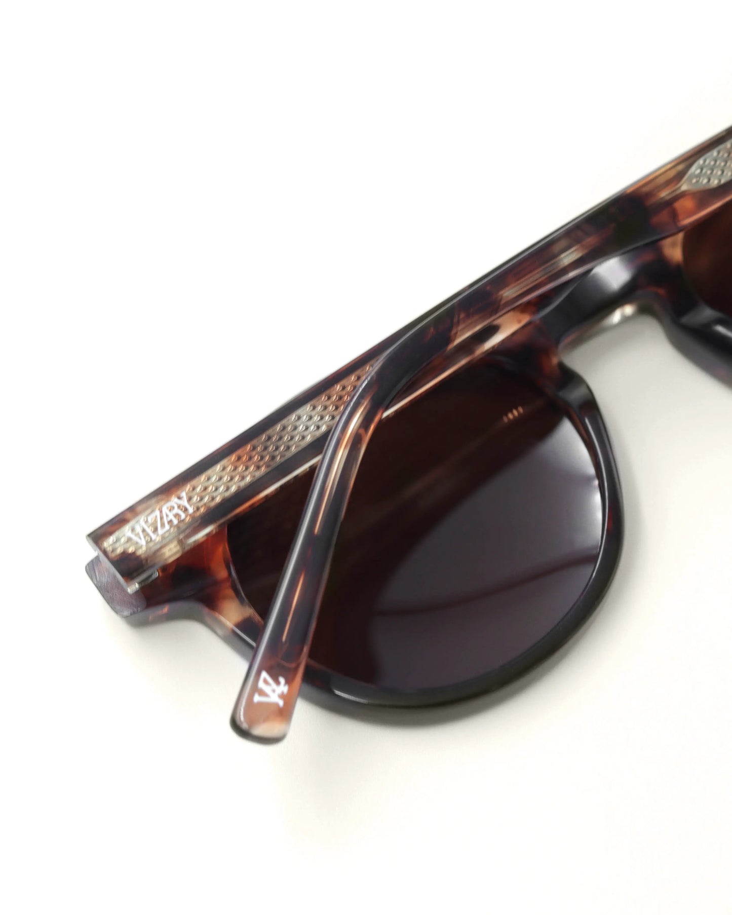 Óculos de Sol Vizary Glen