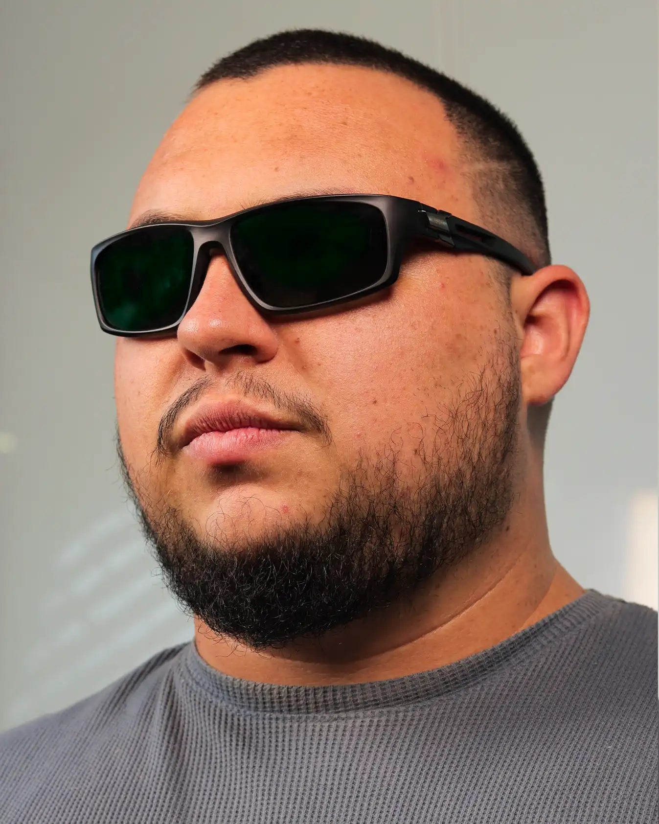 Óculos de Sol Vizary Gus