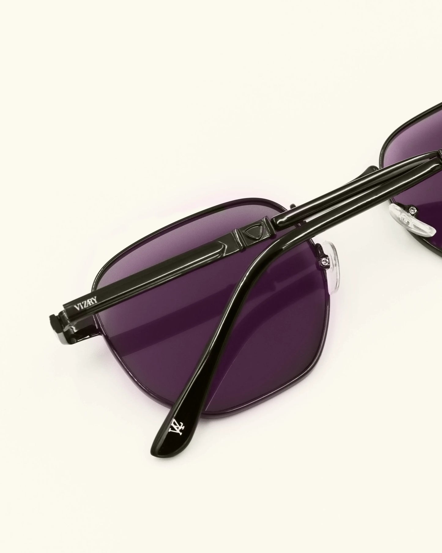 Óculos de Sol Vizary Jules