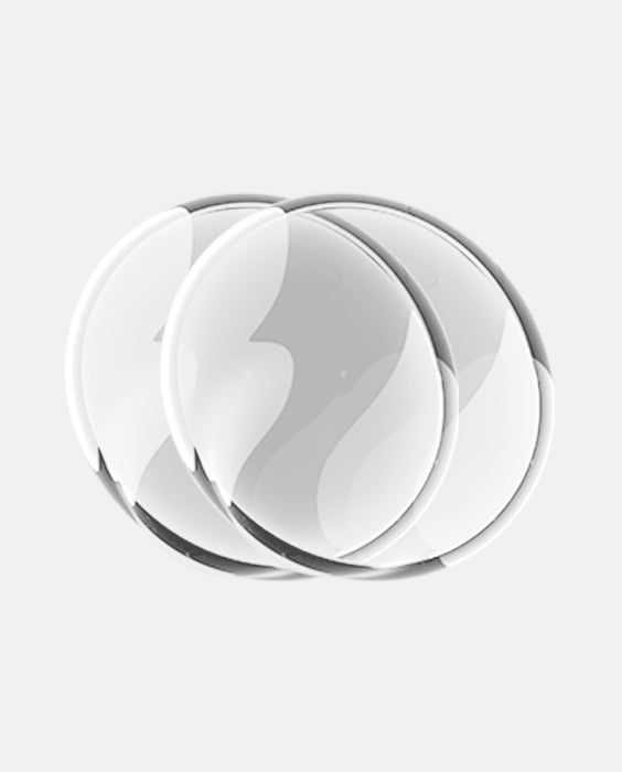 Lentes Classica Vizary