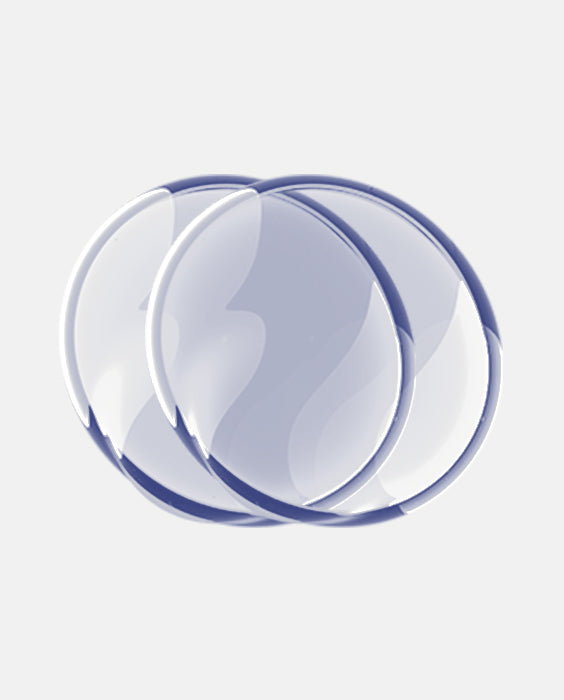 Lentes Filtro Azul Vizary