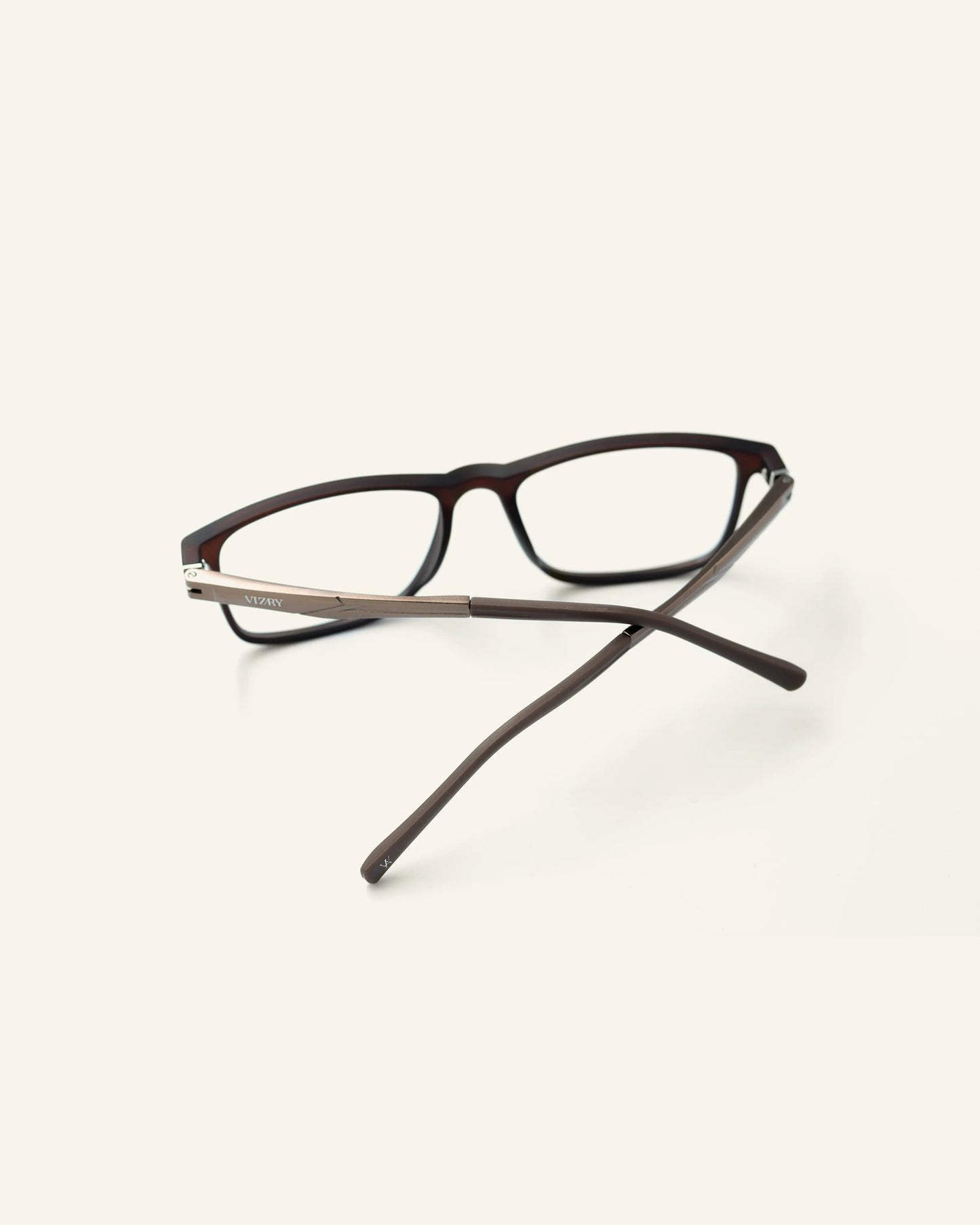 Óculos de Grau Vizary Max