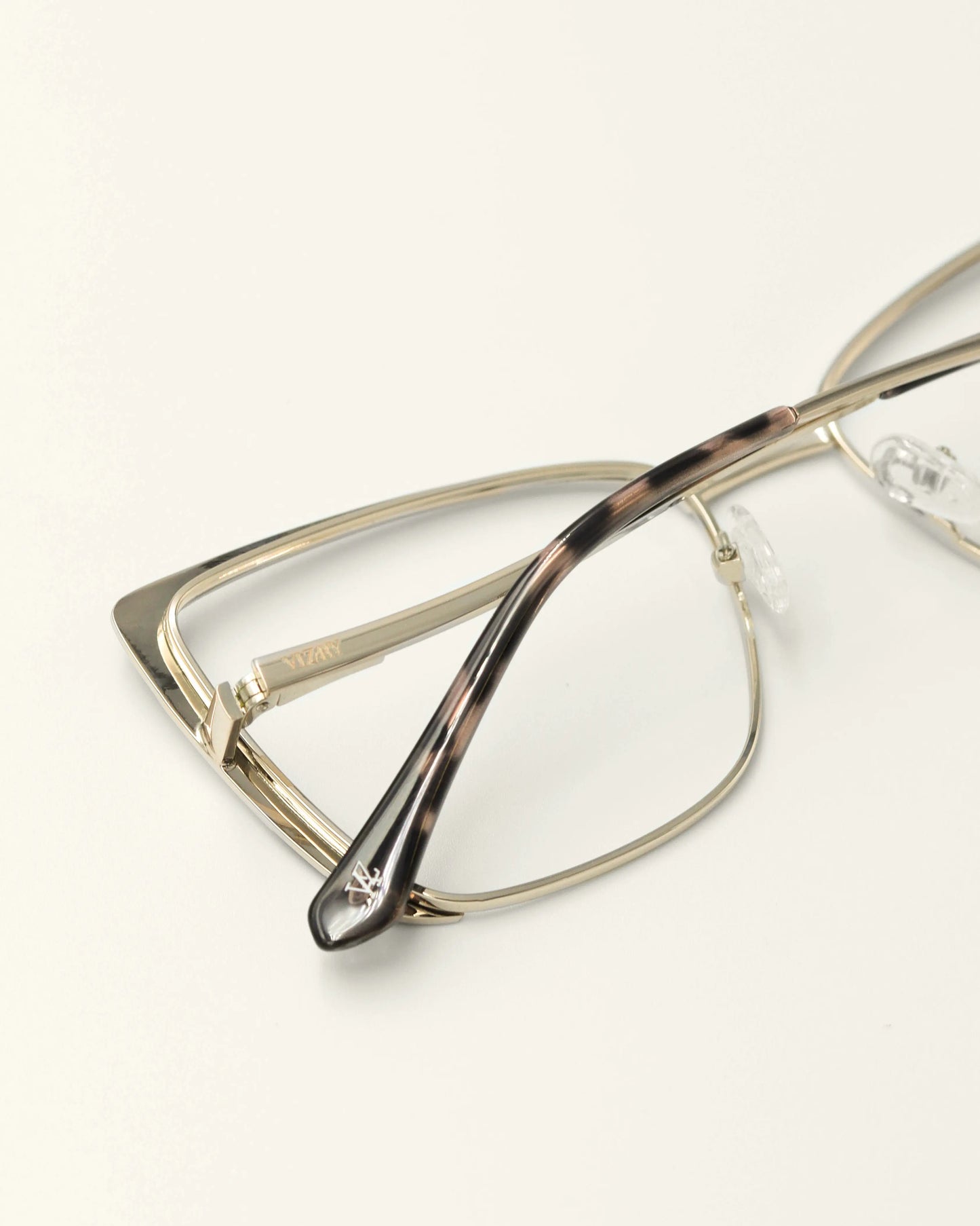 Óculos de Grau Vizary Nina