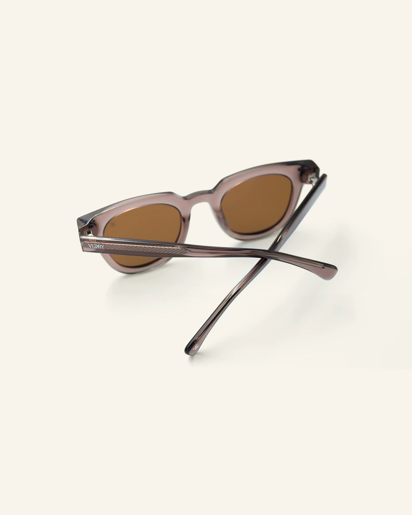 Óculos de Sol Vizary Rio