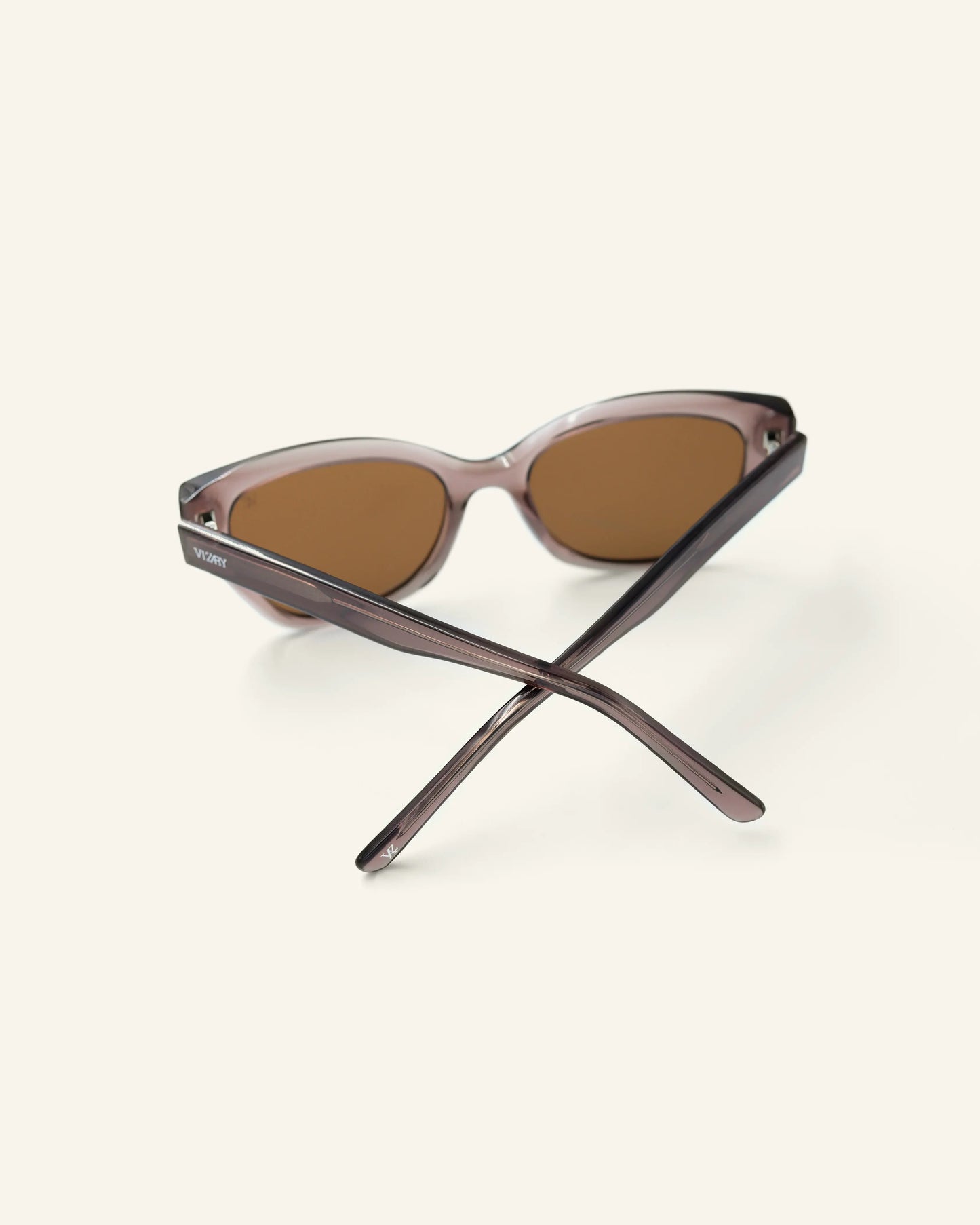 Óculos de Sol Vizary Ruby