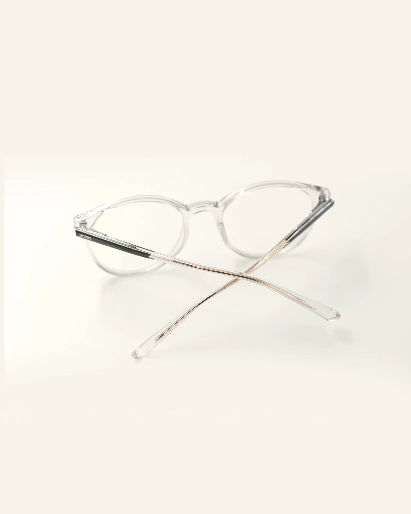 Óculos de Grau Vizary Sienna