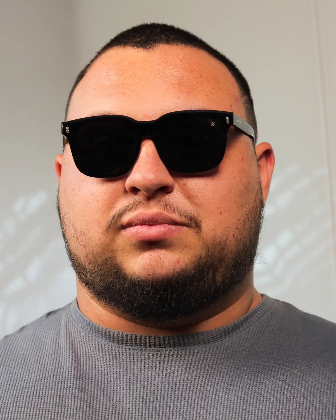 Óculos de Sol Vizary Vera