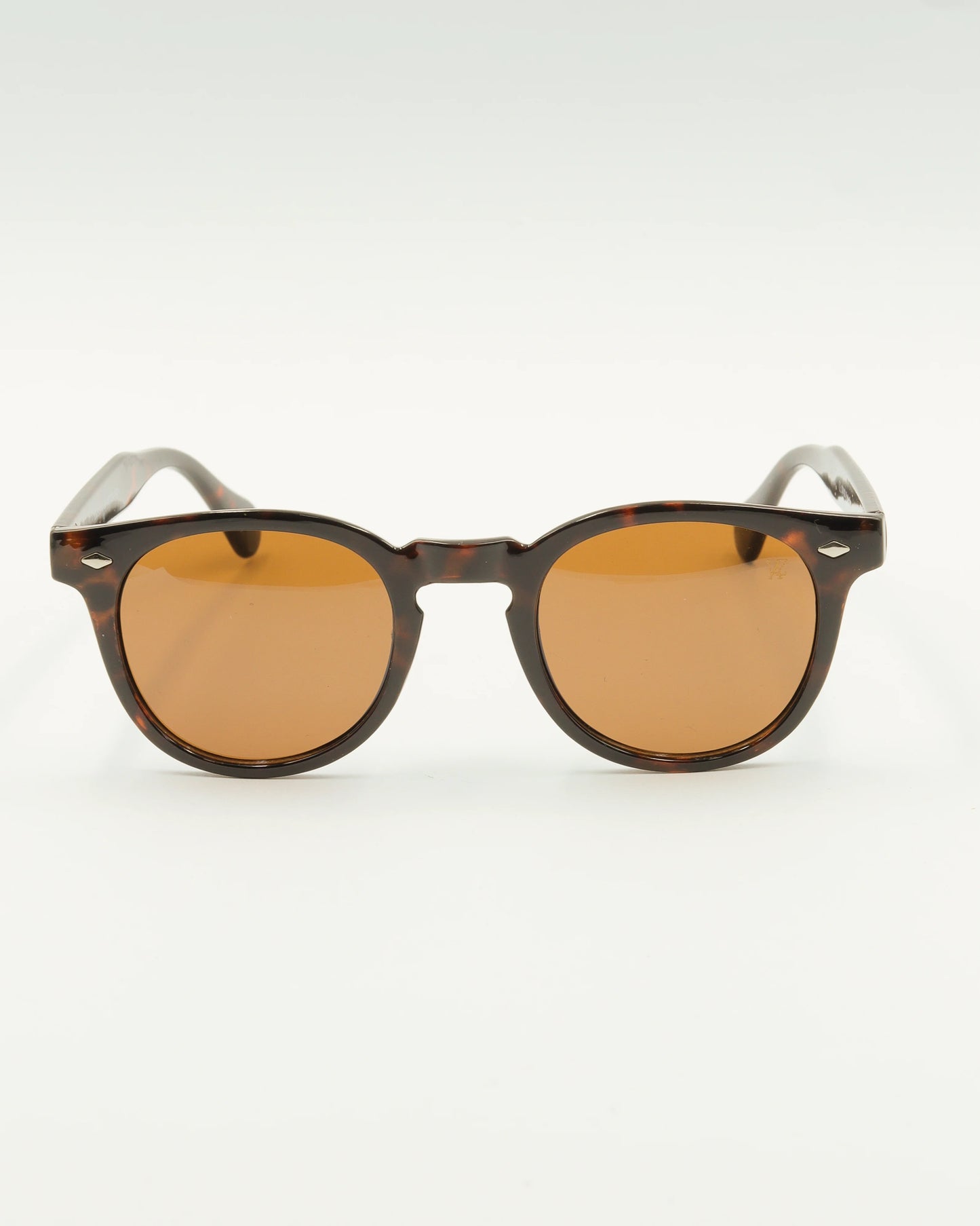 Óculos de Sol Vizary Delta