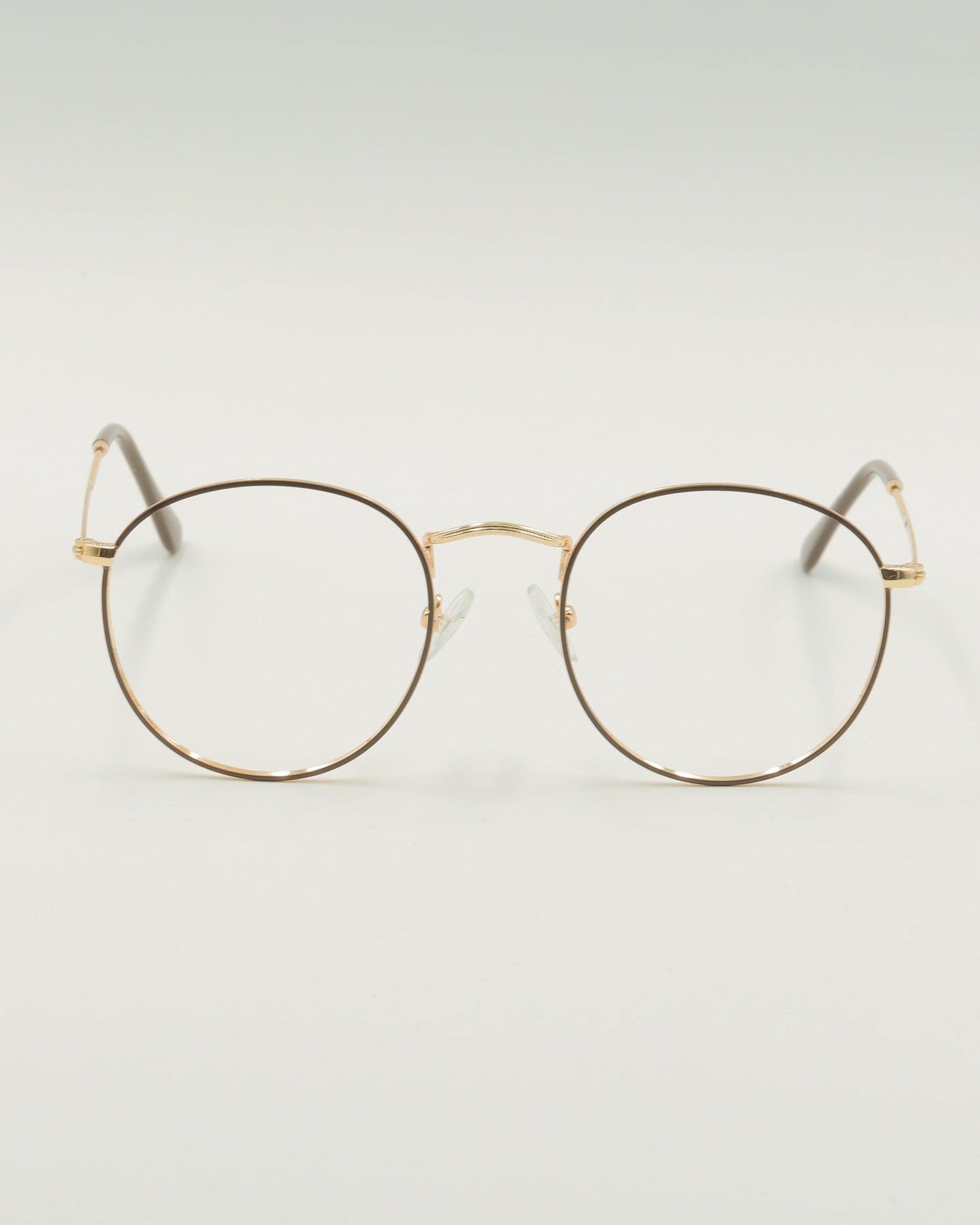 Óculos de Grau Vizary Elena