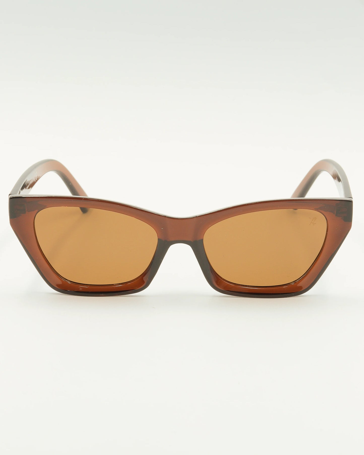 Óculos de Sol Vizary Lara