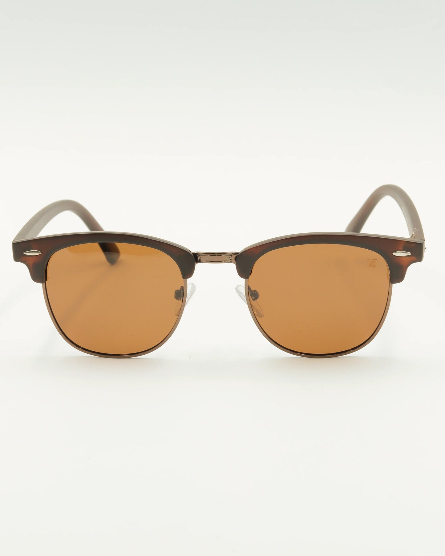 Óculos de Sol Vizary Logan