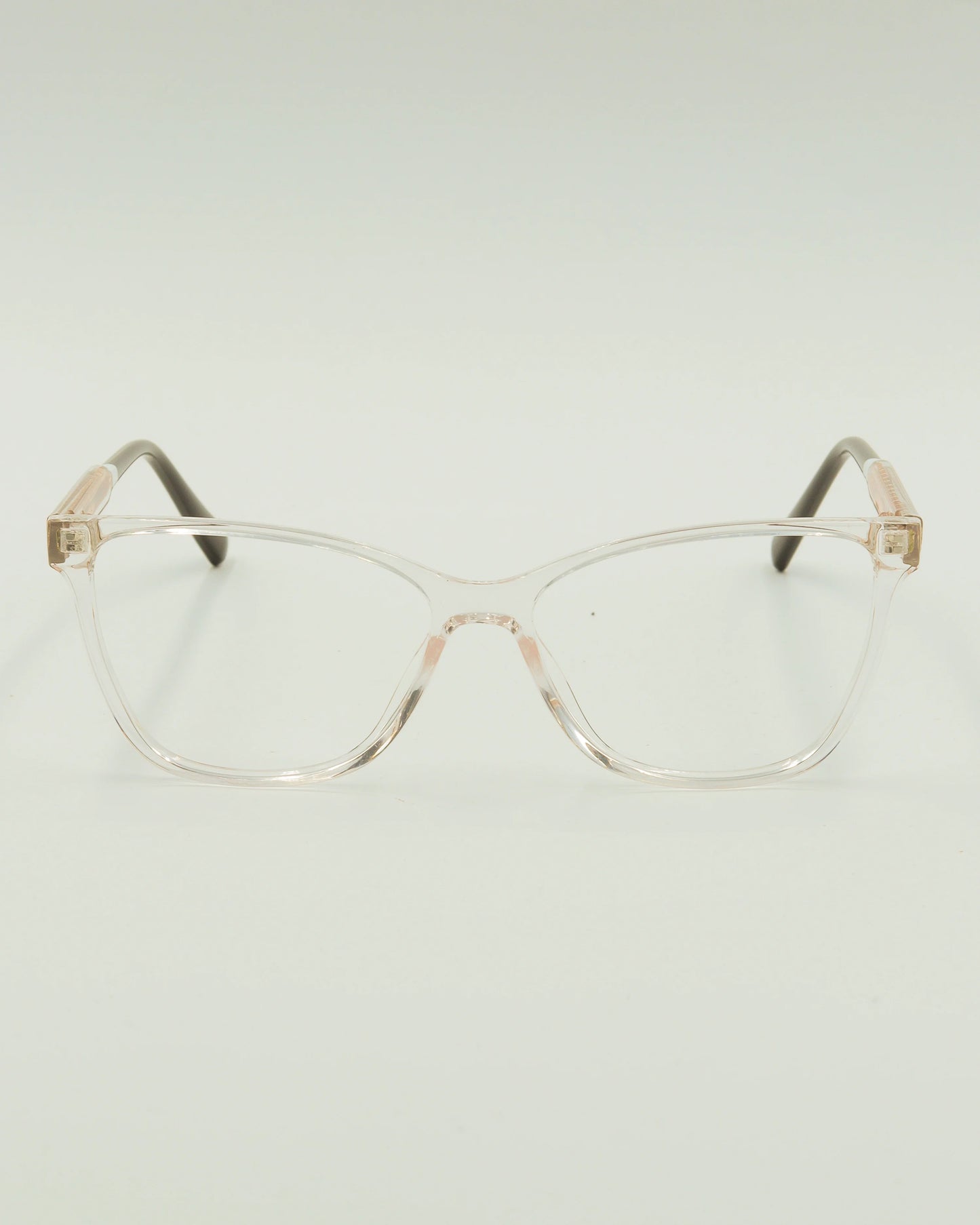 Óculos de Grau Vizary Memmy