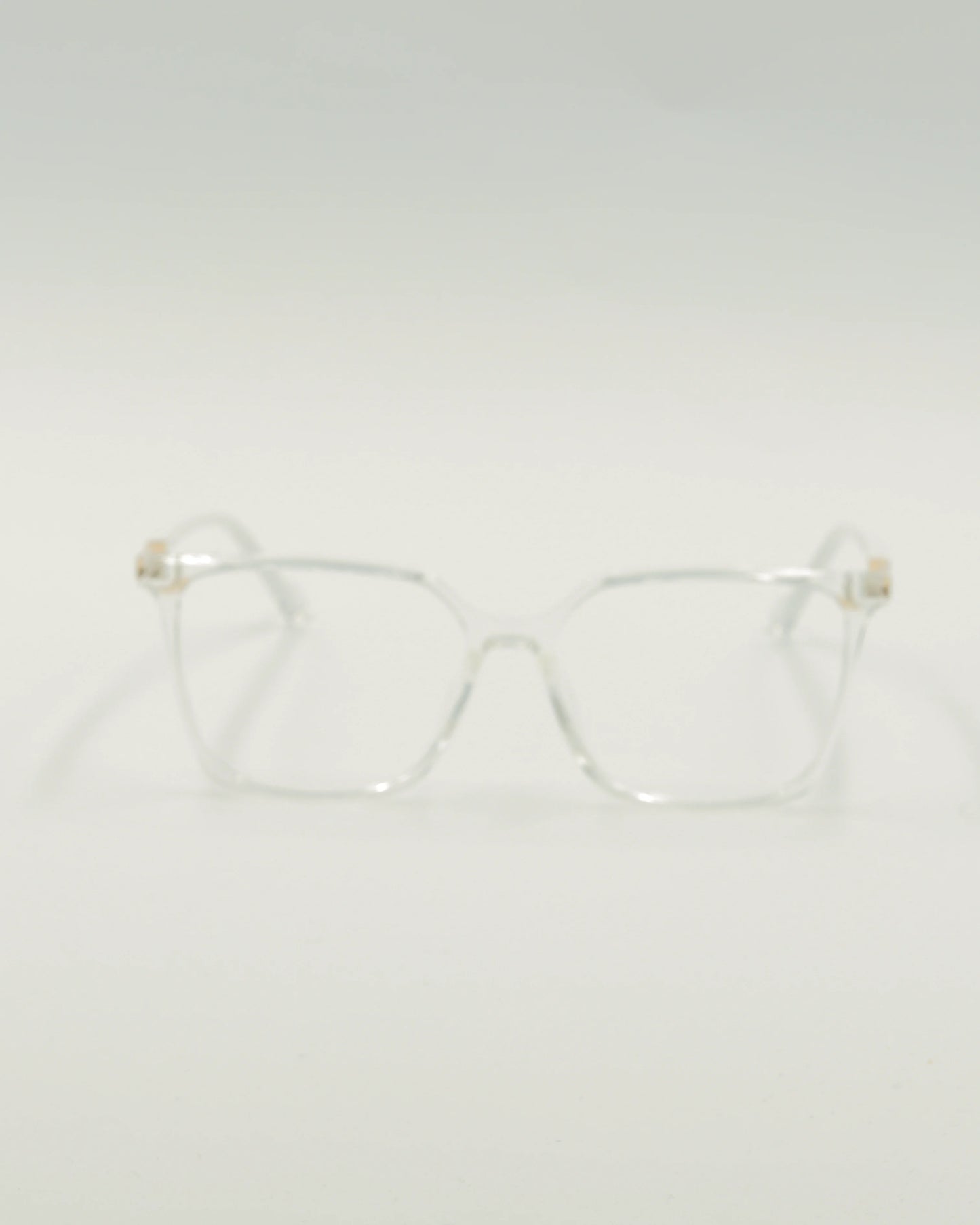 Óculos de Grau Vizary Tilly