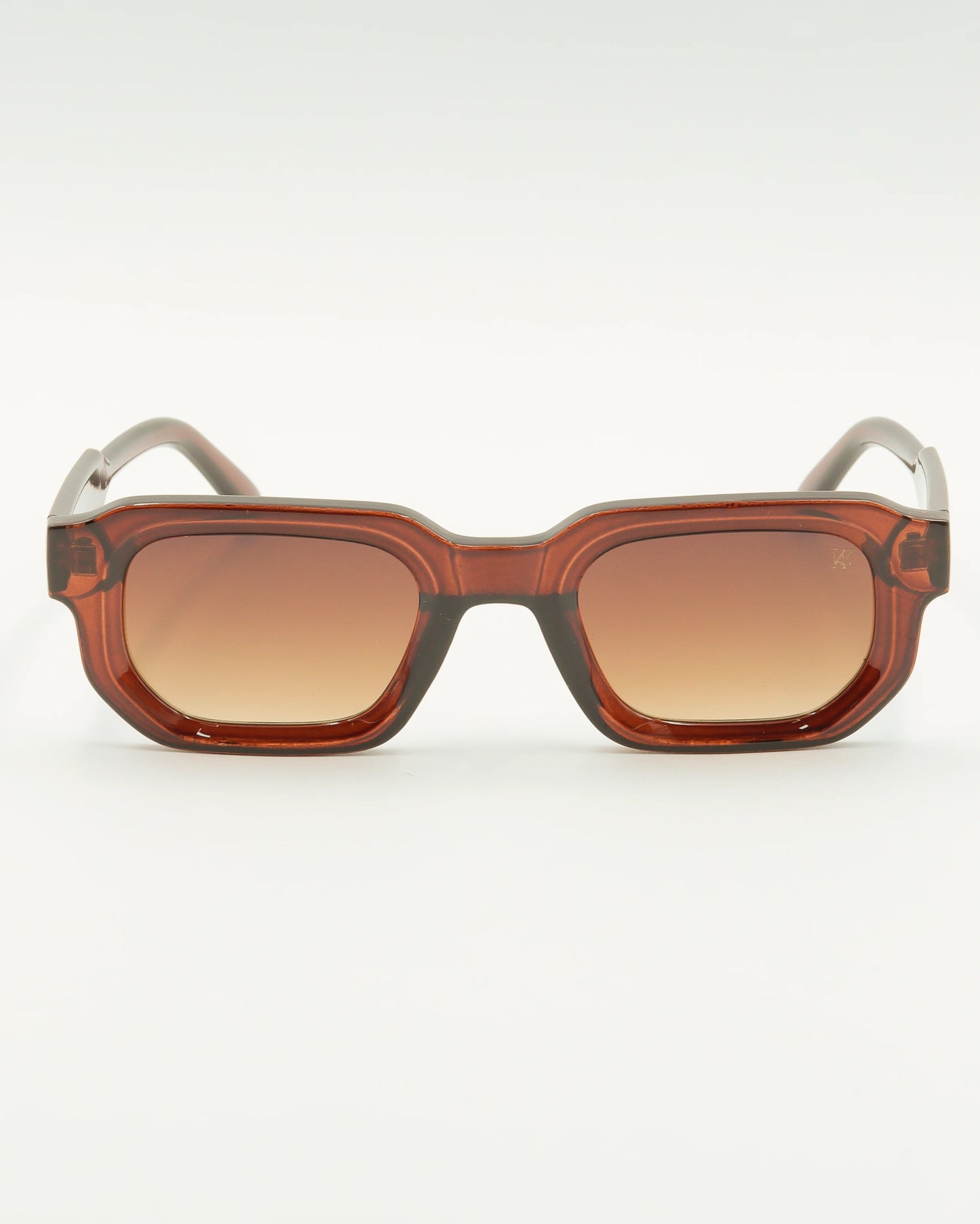 Óculos de Sol Vizary Uma