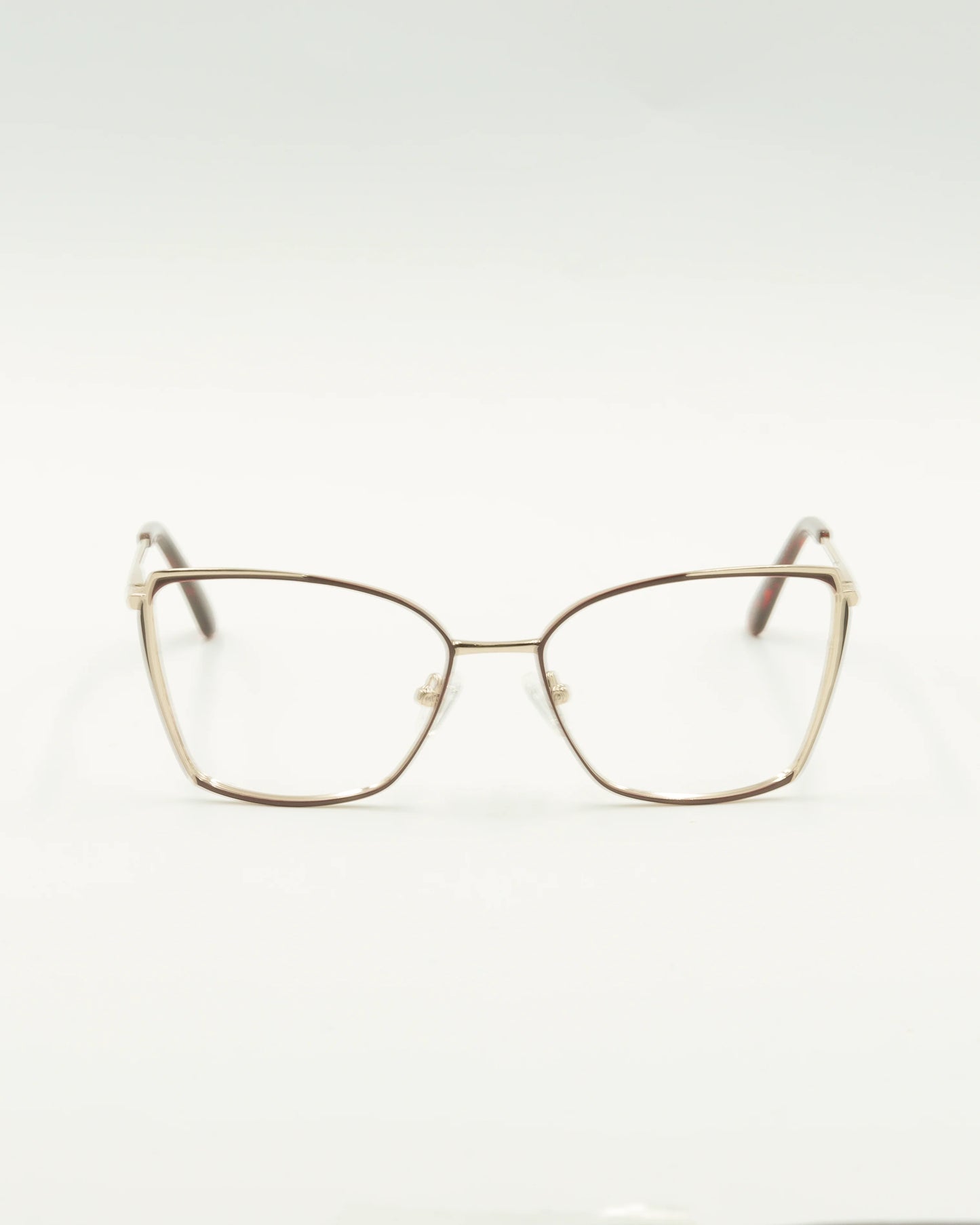 Óculos de Grau Vizary Vivi