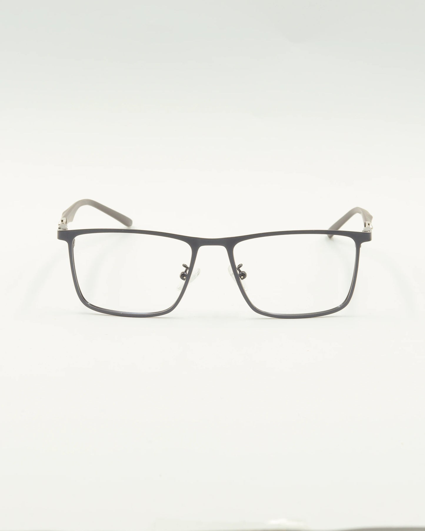 Óculos de Grau Vizary Wesley