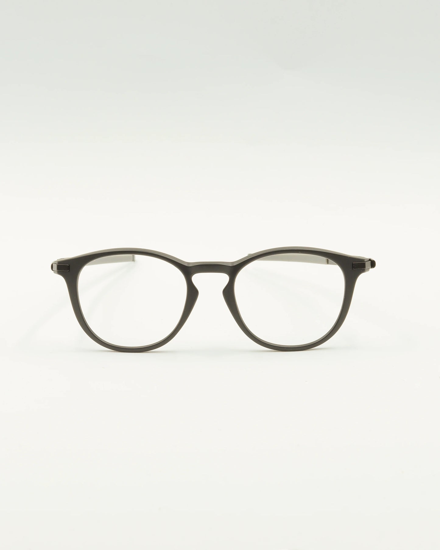 Óculos de Grau Vizary York