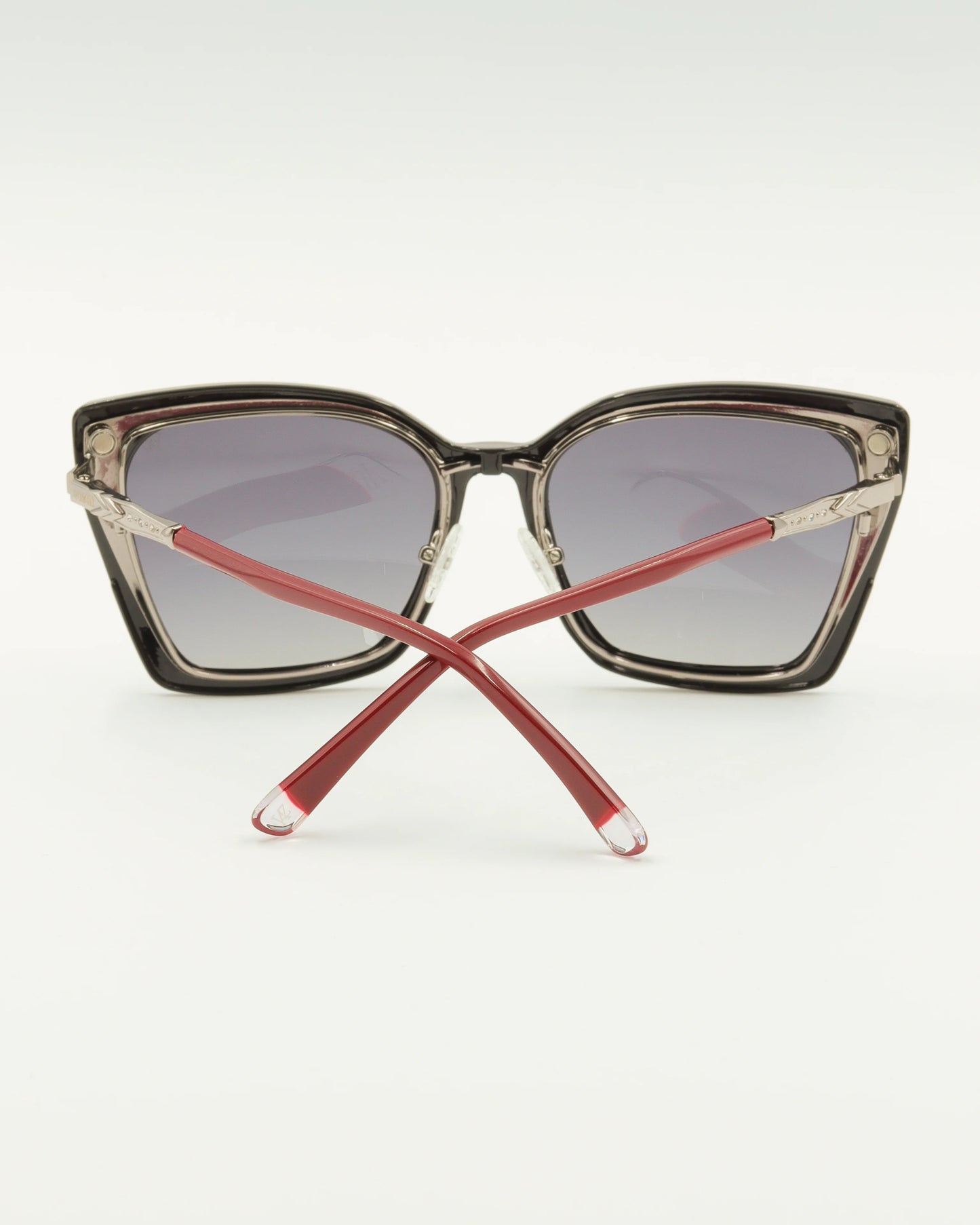 Óculos de Grau Vizary Cassia