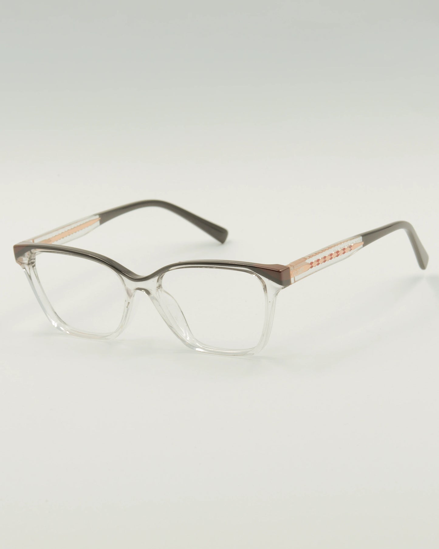 Óculos de Grau Vizary Cassye