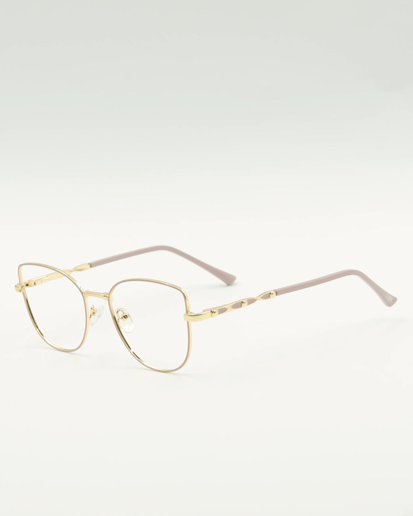 Óculos de Grau Vizary Jade