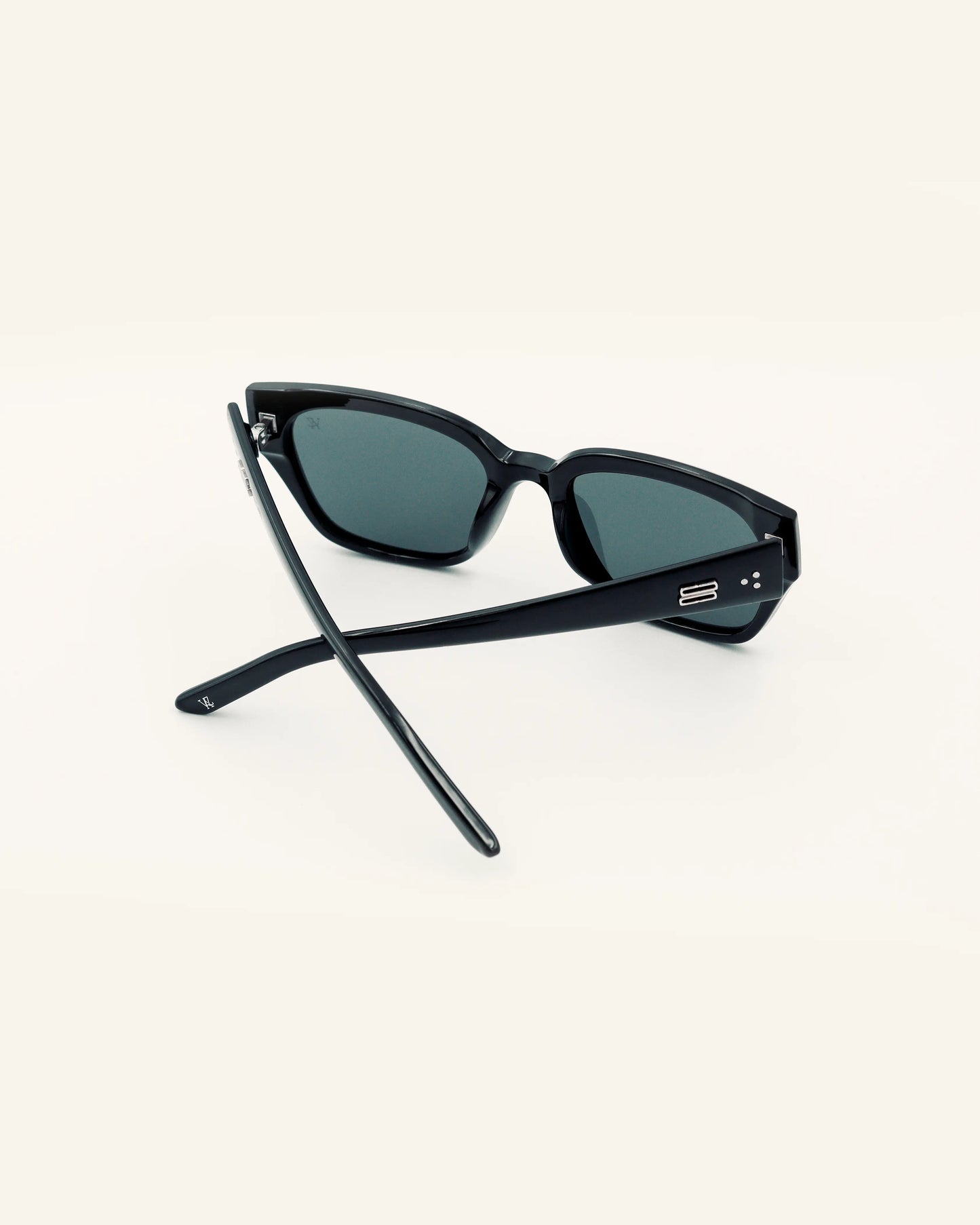 Óculos de Sol Vizary Zoe