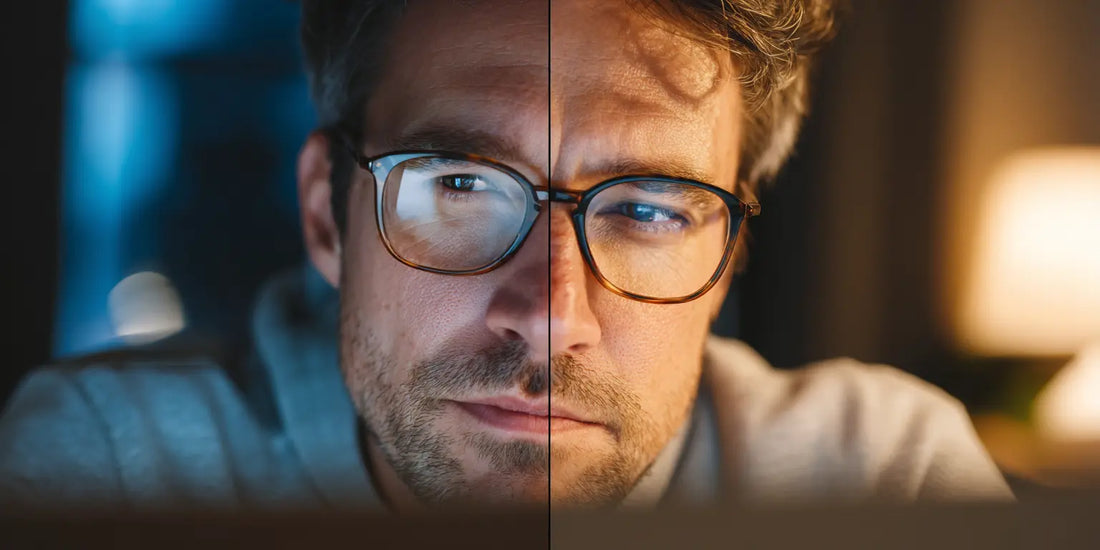 Astigmatismo atrapalha sua visão? Entenda o que é, sintomas e como corrigir de vez