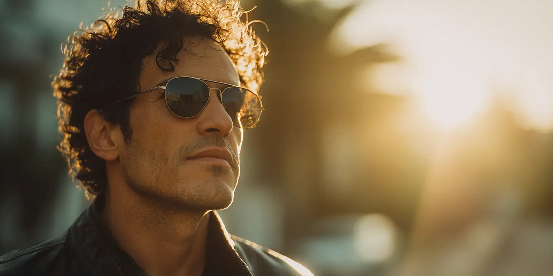 Lentes Transitions: Vale a Pena Investir? Veja Prós e Contras