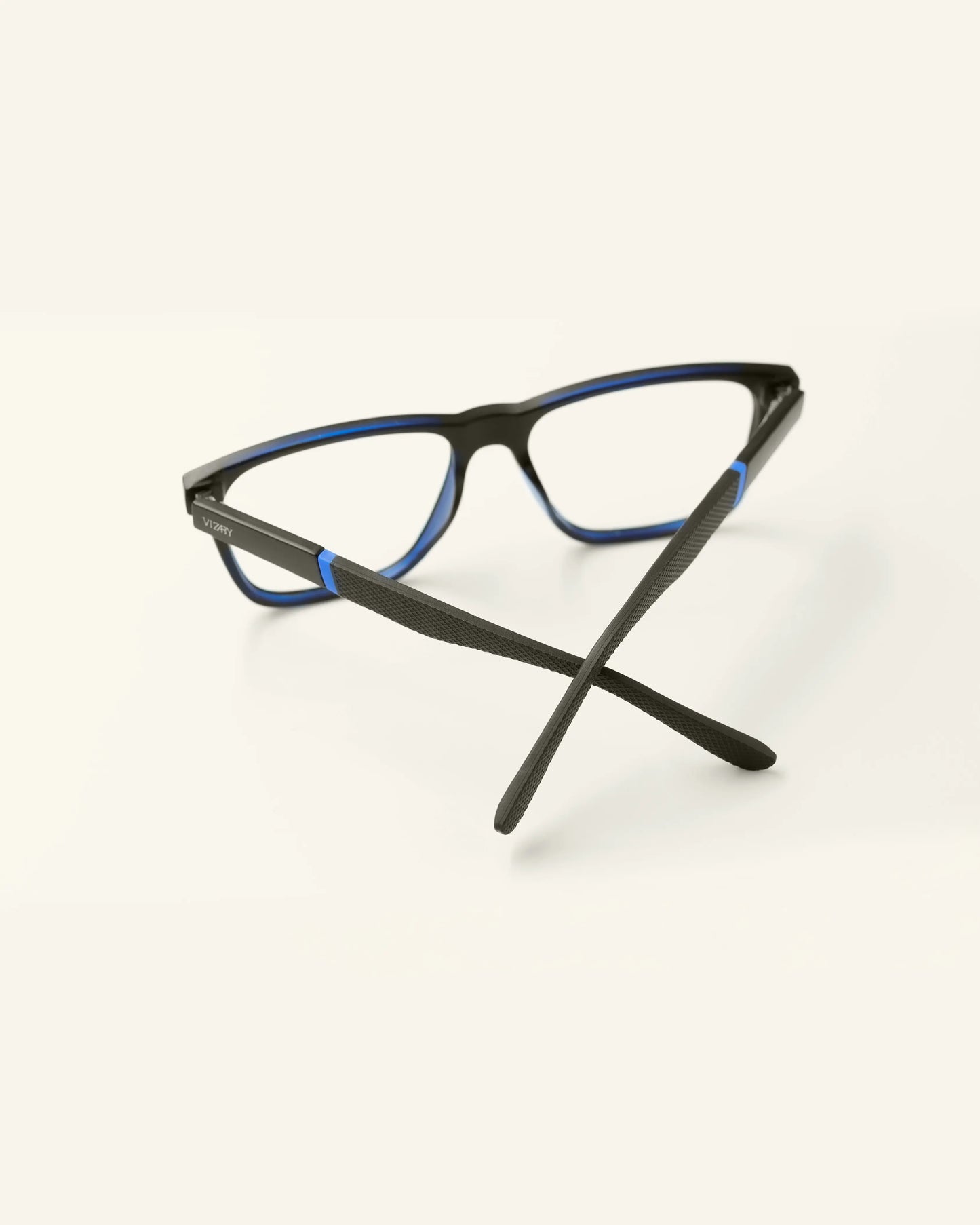 Óculos de Grau Vizary Arlo