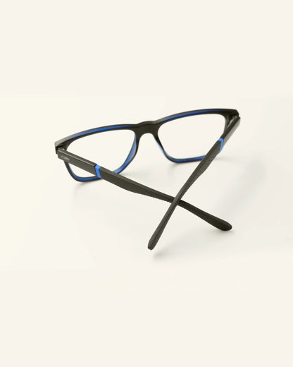 Óculos de Grau Vizary Arlo