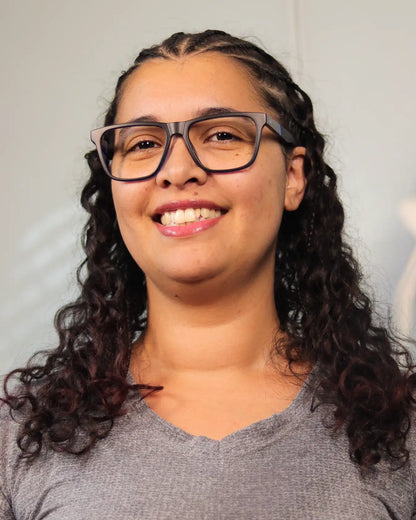 Óculos de Grau Vizary Arlo