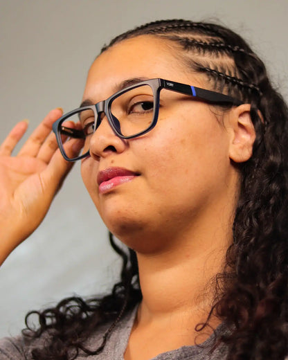 Óculos de Grau Vizary Arlo