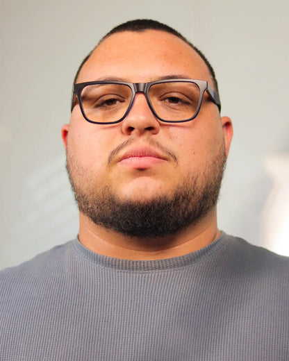 Óculos de Grau Vizary Arlo