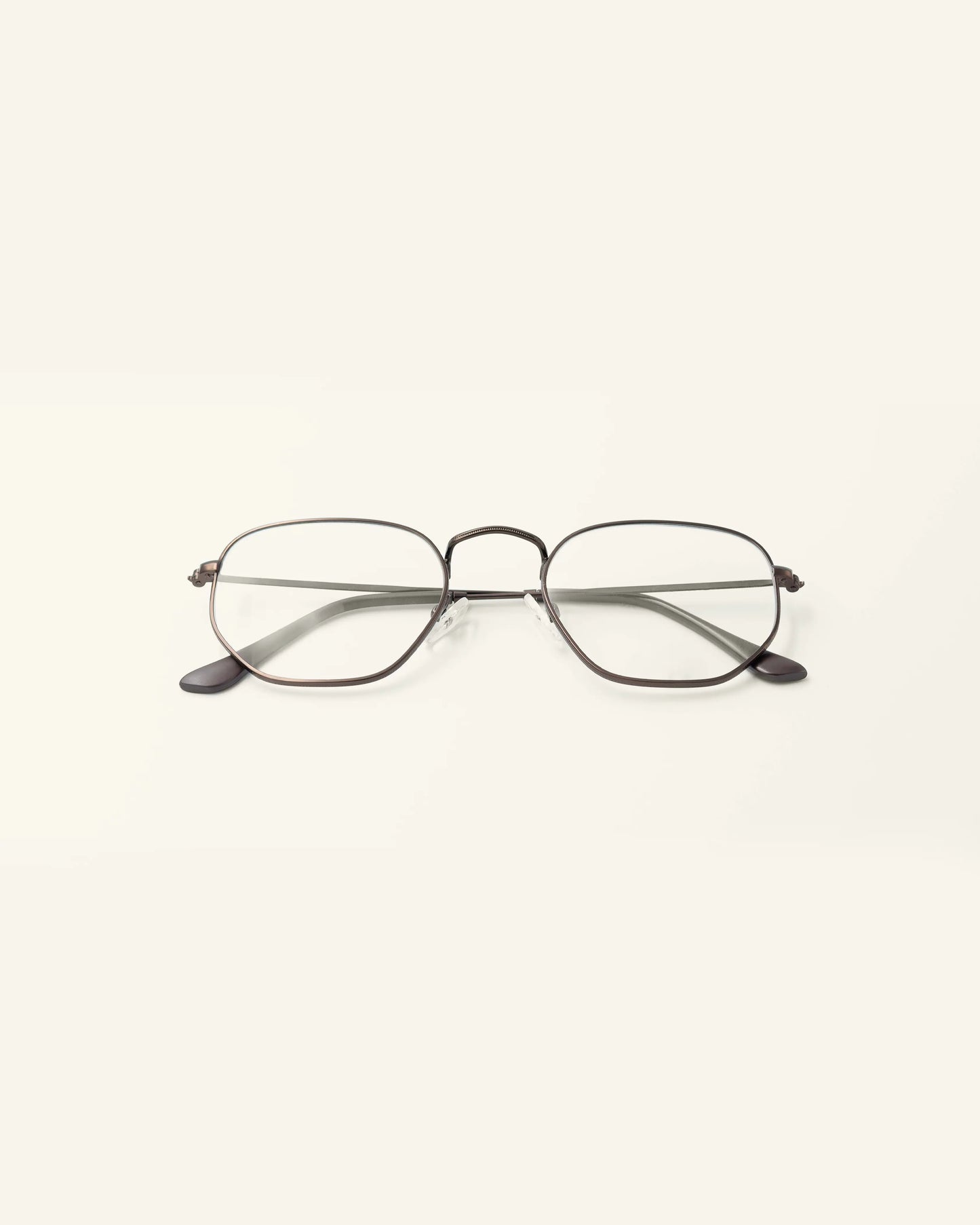 Óculos de Grau Vizary Axel