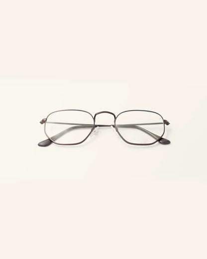 Óculos de Grau Vizary Axel
