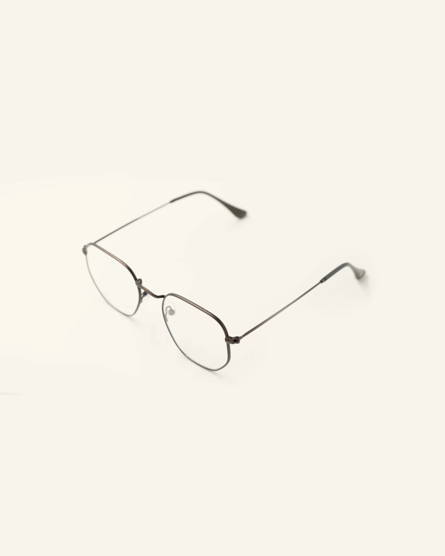 Óculos de Grau Vizary Axel