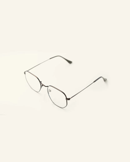 Óculos de Grau Vizary Axel