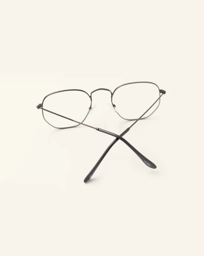 Óculos de Grau Vizary Axel