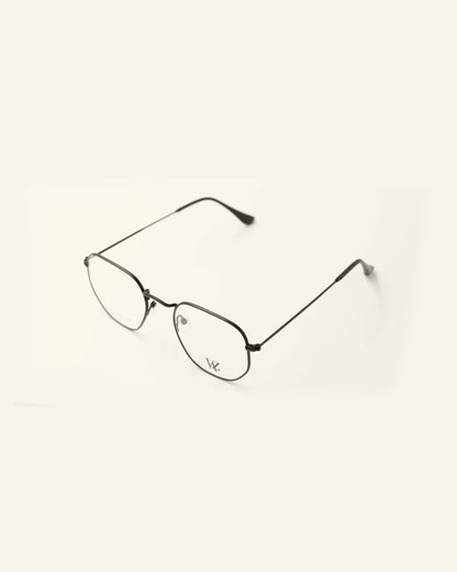 Óculos de Grau Vizary Axel