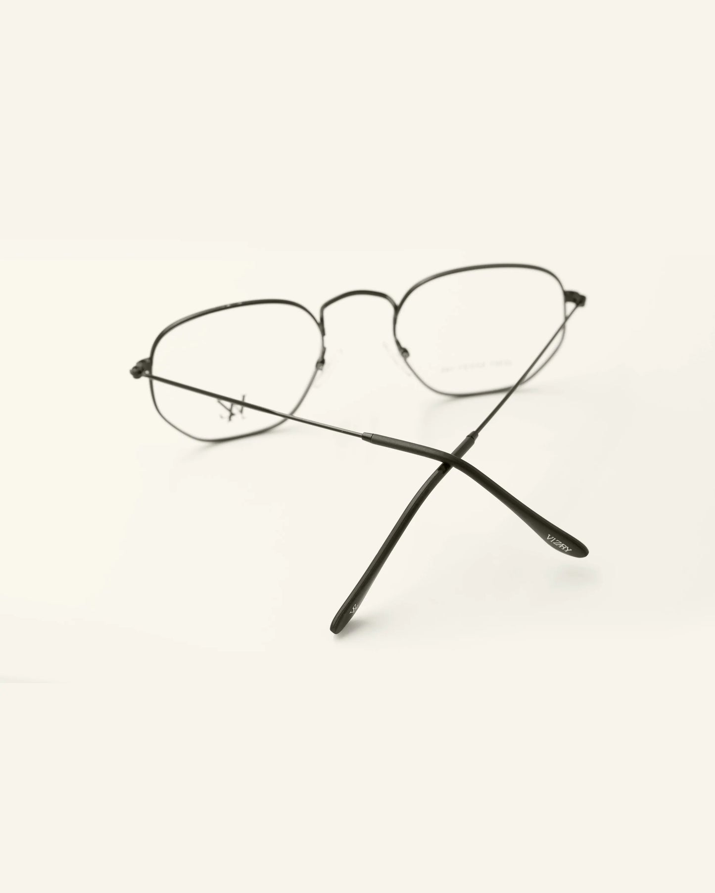 Óculos de Grau Vizary Axel