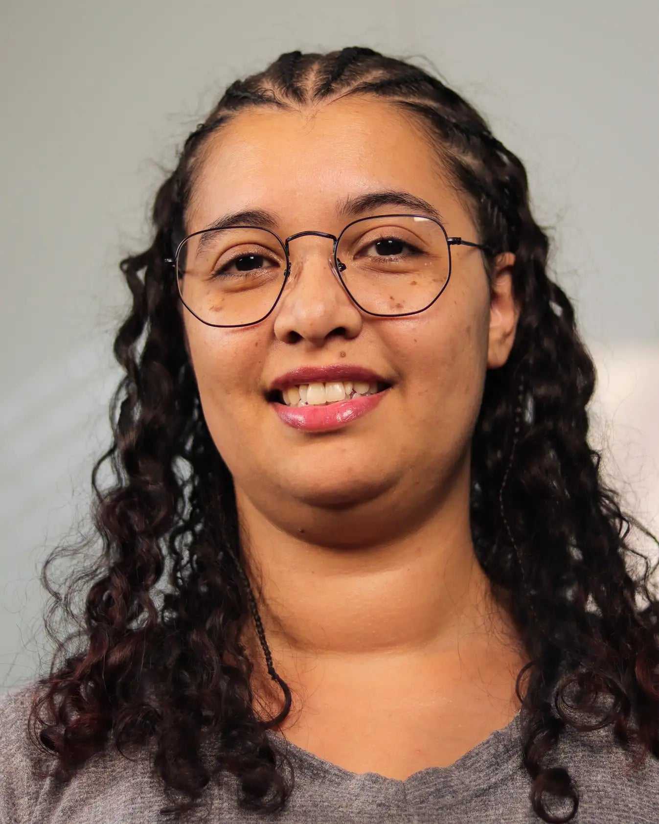 Óculos de Grau Vizary Axel