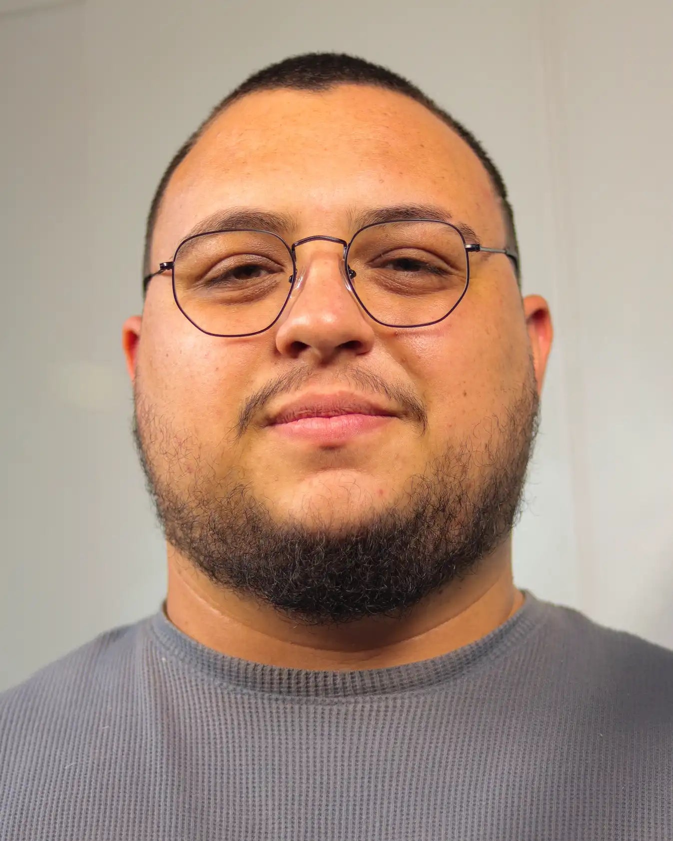 Óculos de Grau Vizary Axel