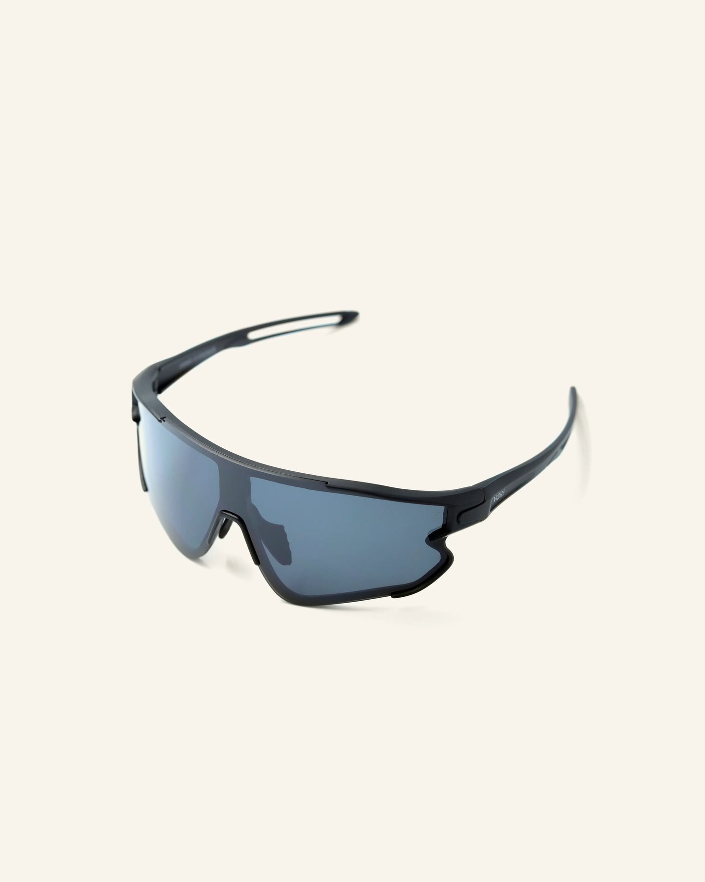 Óculos de Sol Vizary Bleair