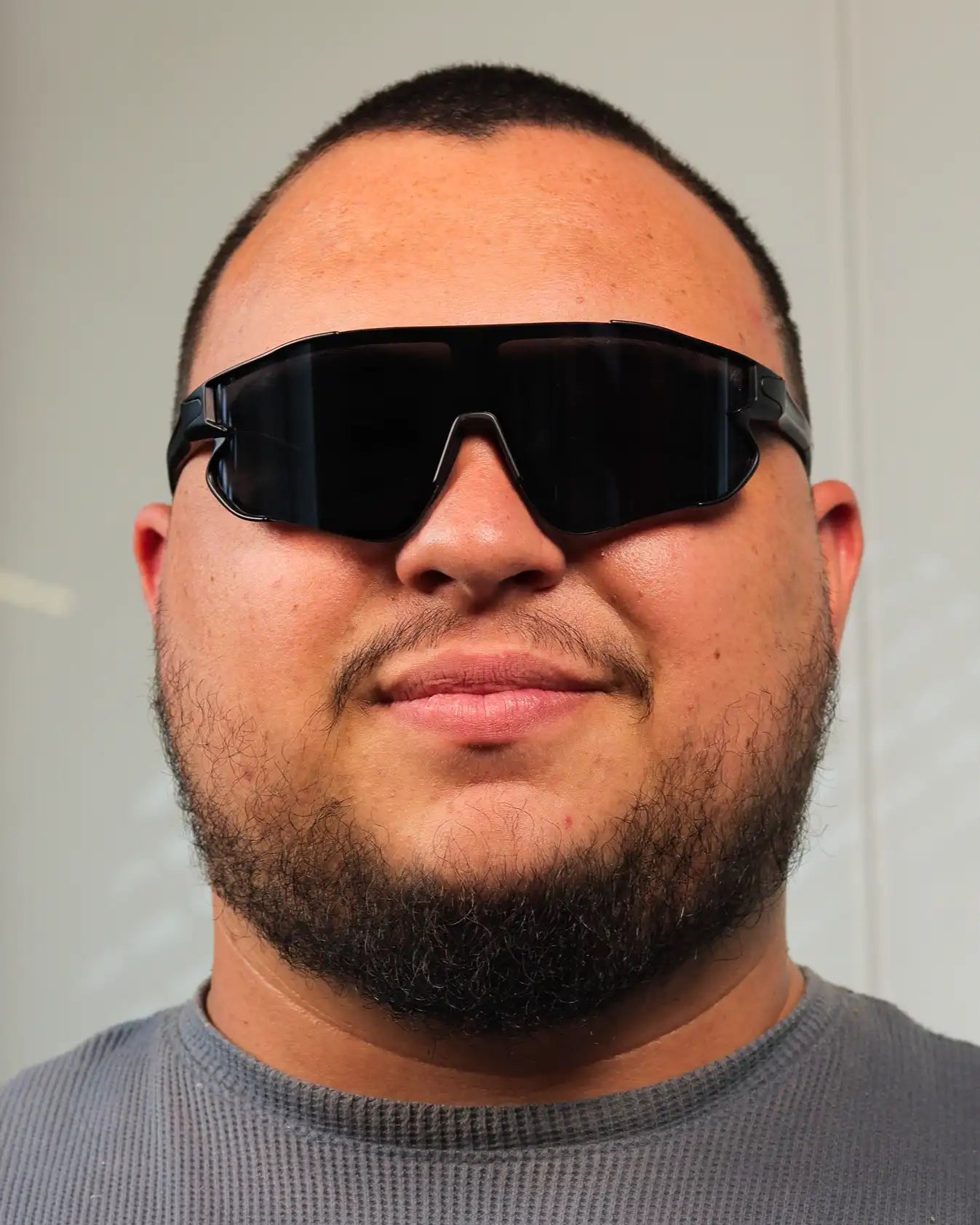 Óculos de Sol Vizary Bleair