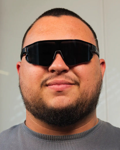 Óculos de Sol Vizary Bleair